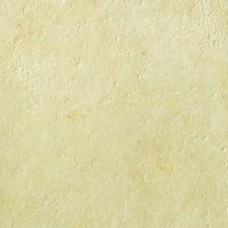 Плитка 60*60 CREMA LUNA NATURALE STRUTTURAT